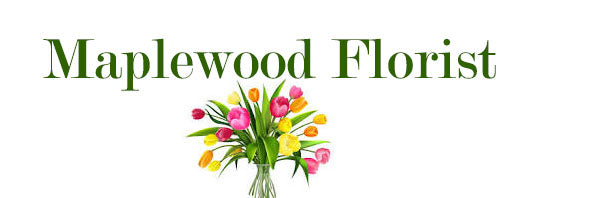 Maplewood Florist